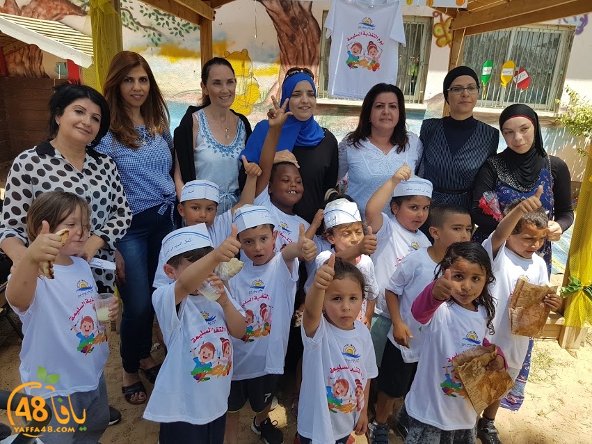 3ogod jdfan (31).jpg